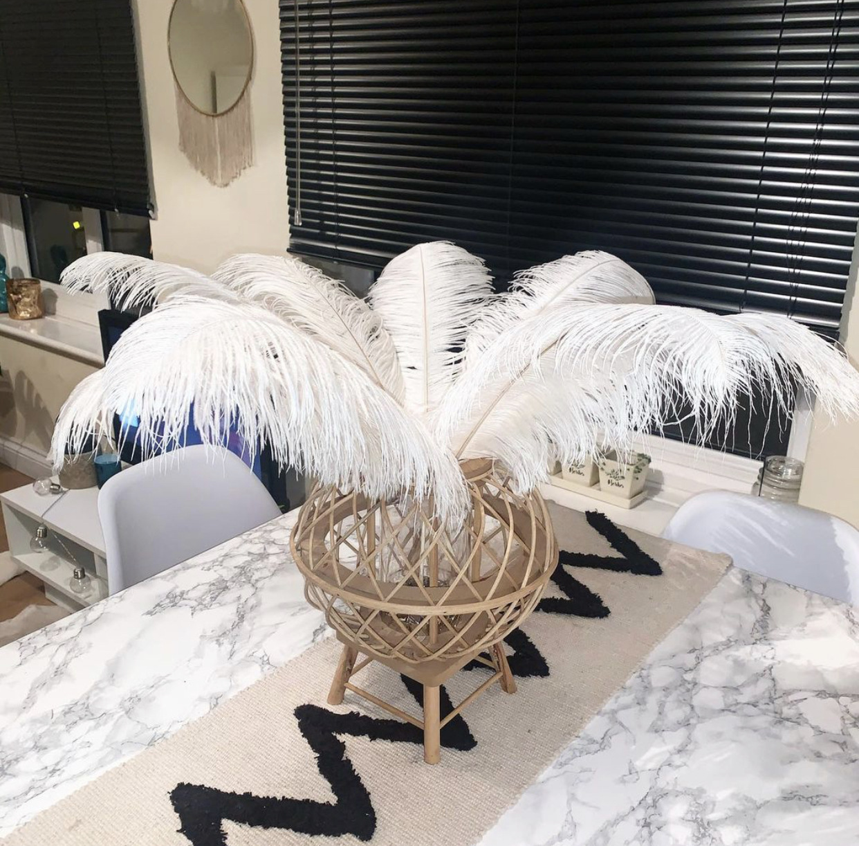 微信图片_20210325235219