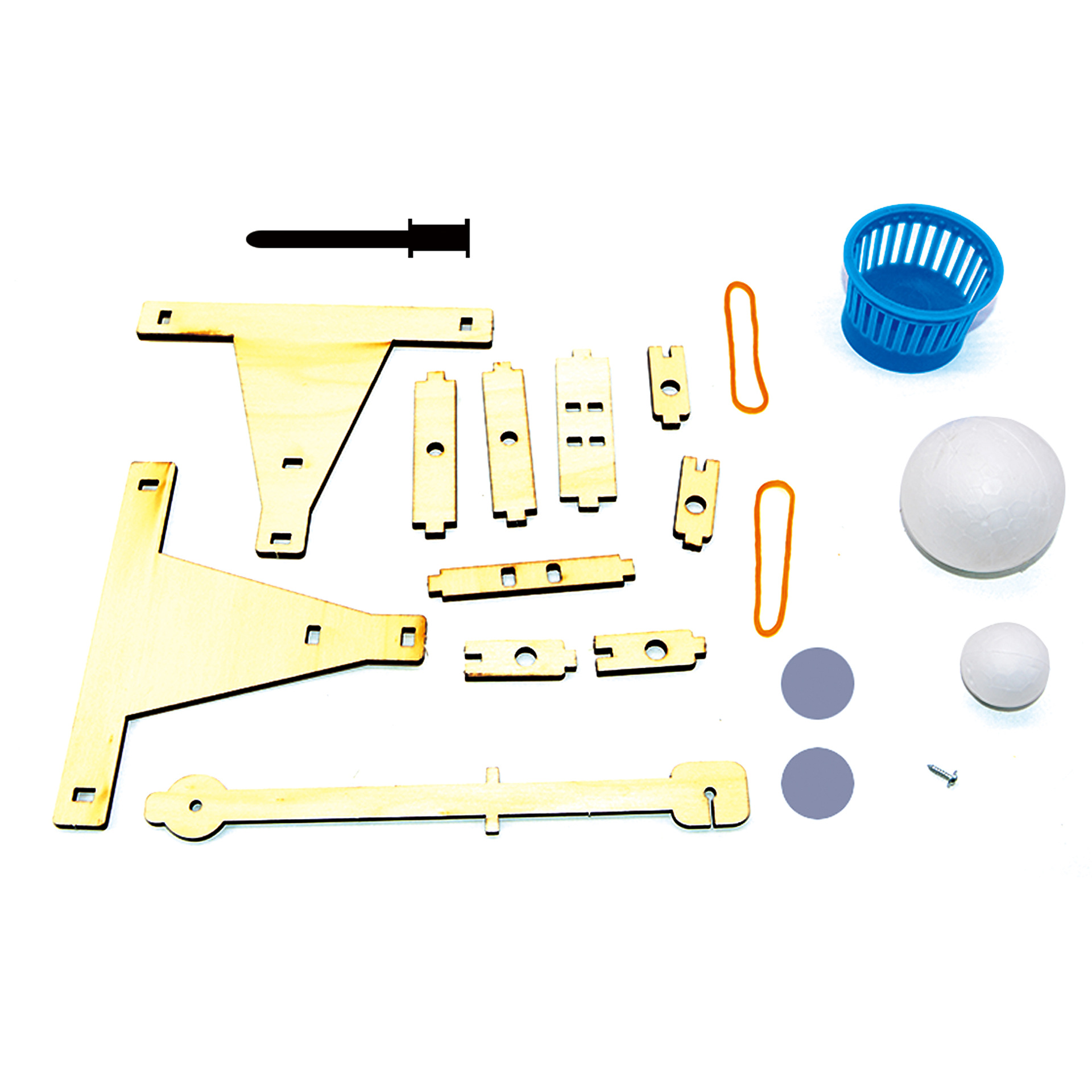 KX816 投石架  电脑 (2)