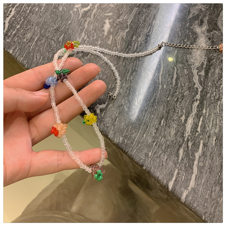 O1CN01mrVvx61g5GeRn4Lj3_!!7422