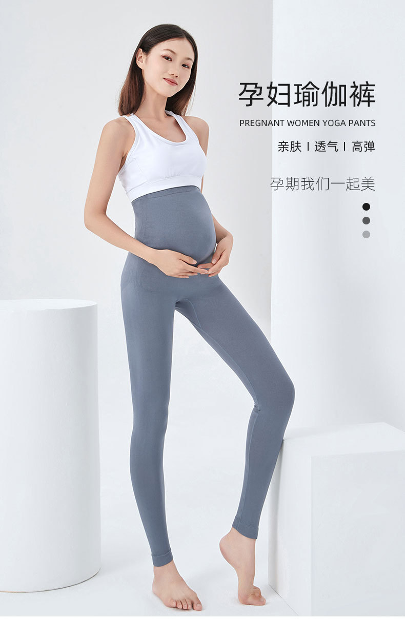 详情图_01.jpg