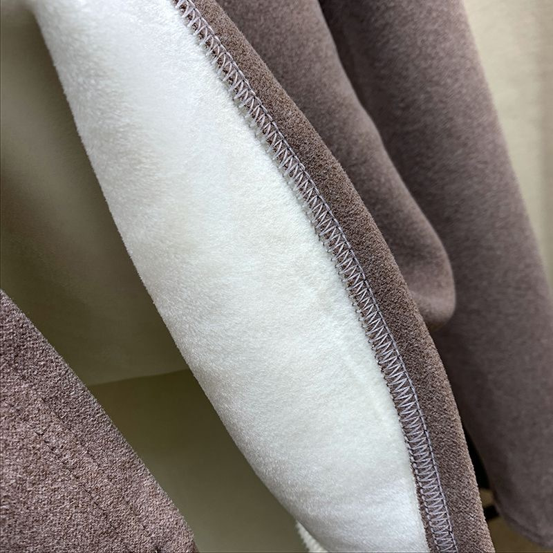 12_65e2481e-26f3-44bb-8ac4-861