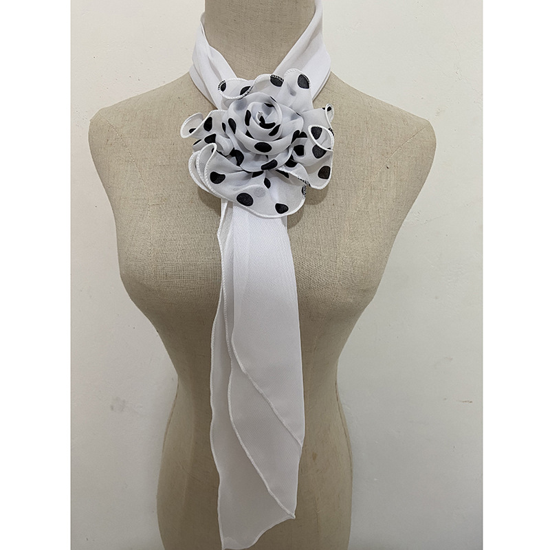 微信图片_202203151023369