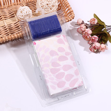 厂家直供简约时尚素色防水防霉加厚涤纶浴帘浴室卫生间隔断浴帘详情12