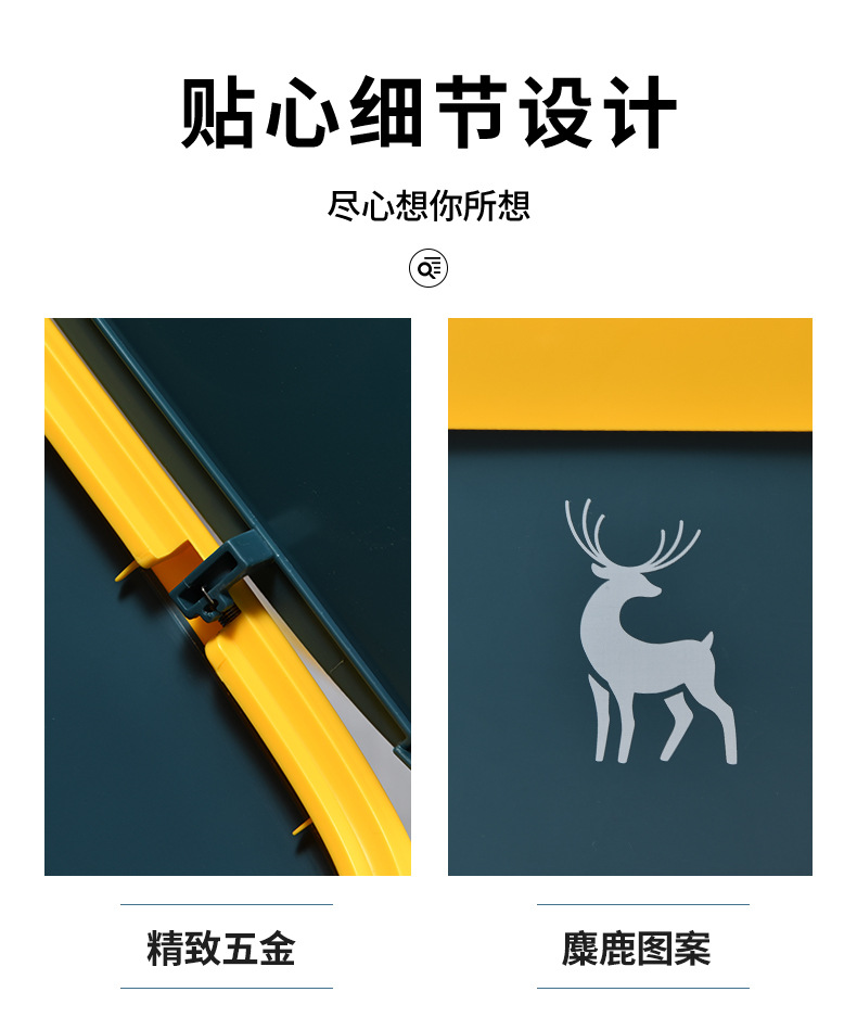 垃圾桶_18