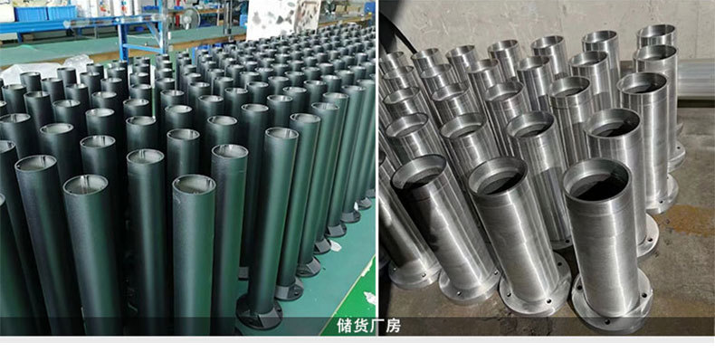 月球灯户外月亮灯星球灯防水花园庭院装饰发光球太阳能草坪圆球灯详情21