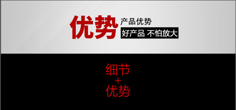 台湾青藤木园林剪刀 修枝剪 果枝剪 防滑耐磨黑黄手柄 花枝修剪详情6