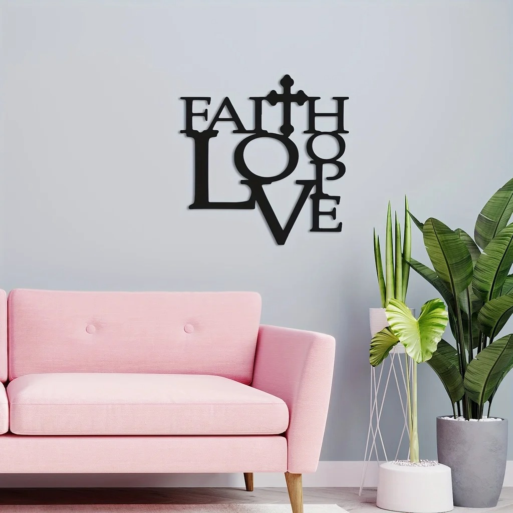 5_Sf15b3136ec4c4b5d9c8d6b765df