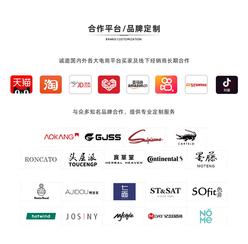 网红同款女士真皮皮带百搭复古装饰西装牛仔裤腰带女工厂现货批发详情3