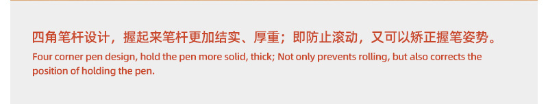 纸盒装易水洗马克笔批发不透色DIY涂鸦笔食品级可叠色双头马克笔详情8