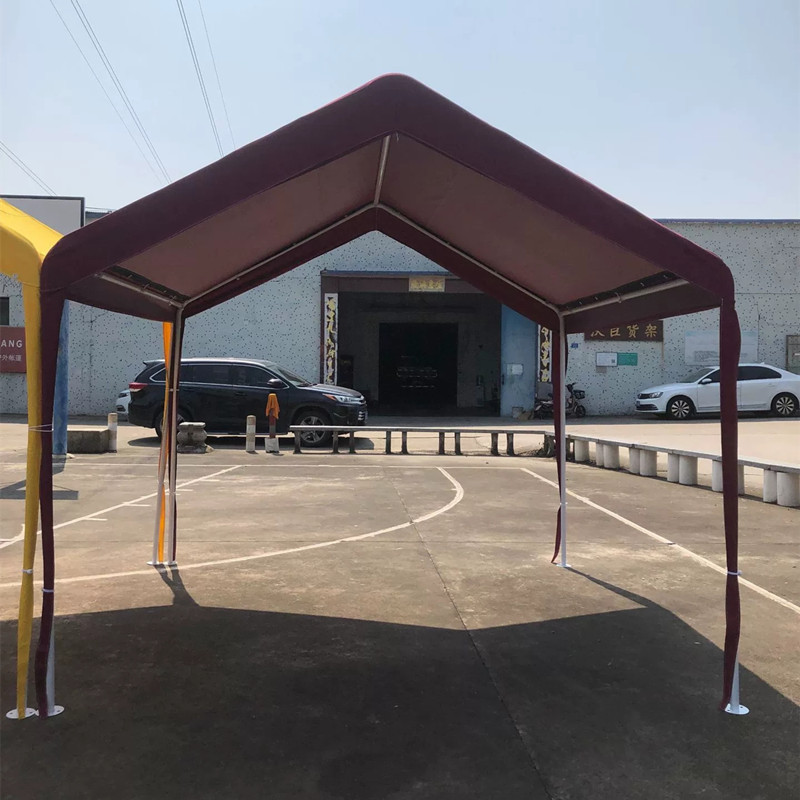 O1CN014ofetR1L1xtzsLVyn_!!2423