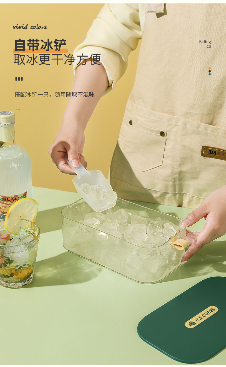 详情_05