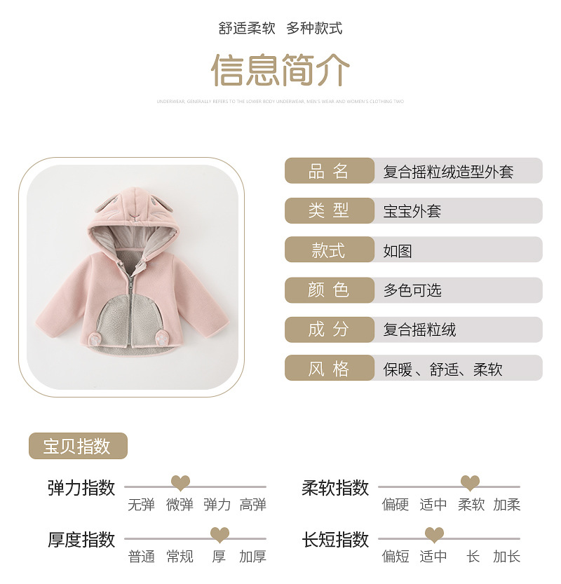 82fcdc6a5c0acf4339bb39409ca71d