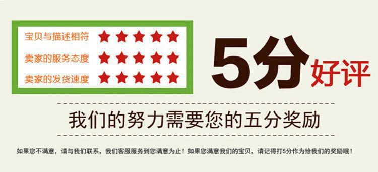 2023 High-end long-sleeved woolen coat for women, spring and autumn, elegant and stylish, round-neck top, French chanel-style short coat pic 20