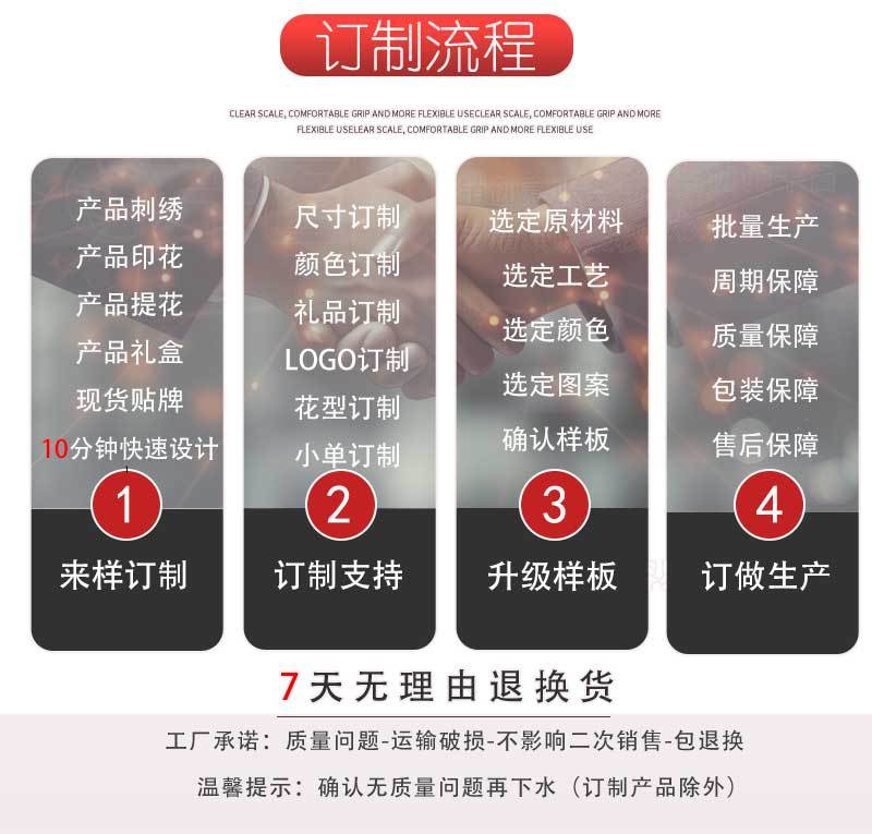 国潮纯棉毛巾新疆长绒棉吸水家居高阳毛巾100%全棉加厚洗脸毛巾伴手礼详情7