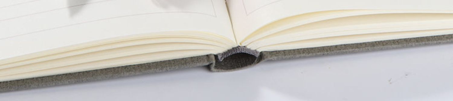 铭墨一品K35大容量0.5mm考试专用碳素笔速干处方签字按动中性笔详情20