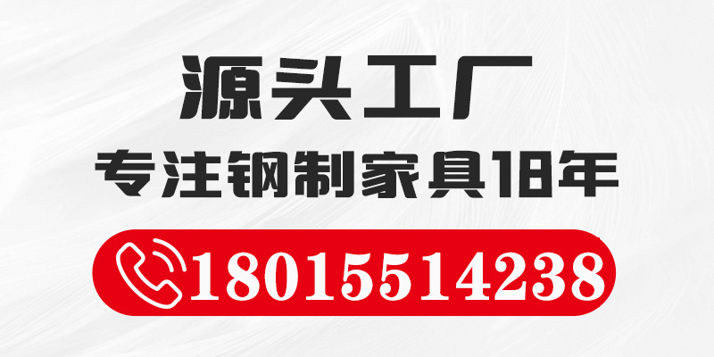 微信图片_20211103092226