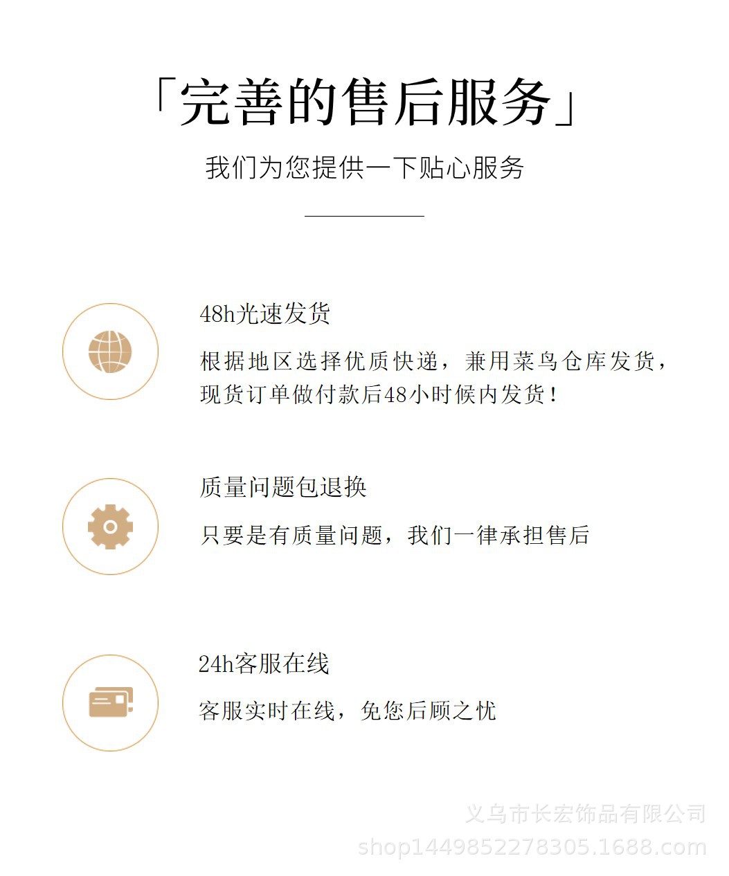 Factory wholesale of ancient-style Hanfu long yiluo back cloud soft Yiluo Ming Dynasty tassel necklace, Chinese-style peace lock necklaces pic 8