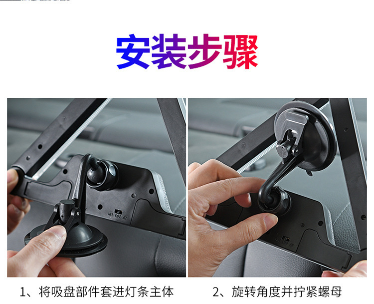 淘宝电脑端_16.jpg