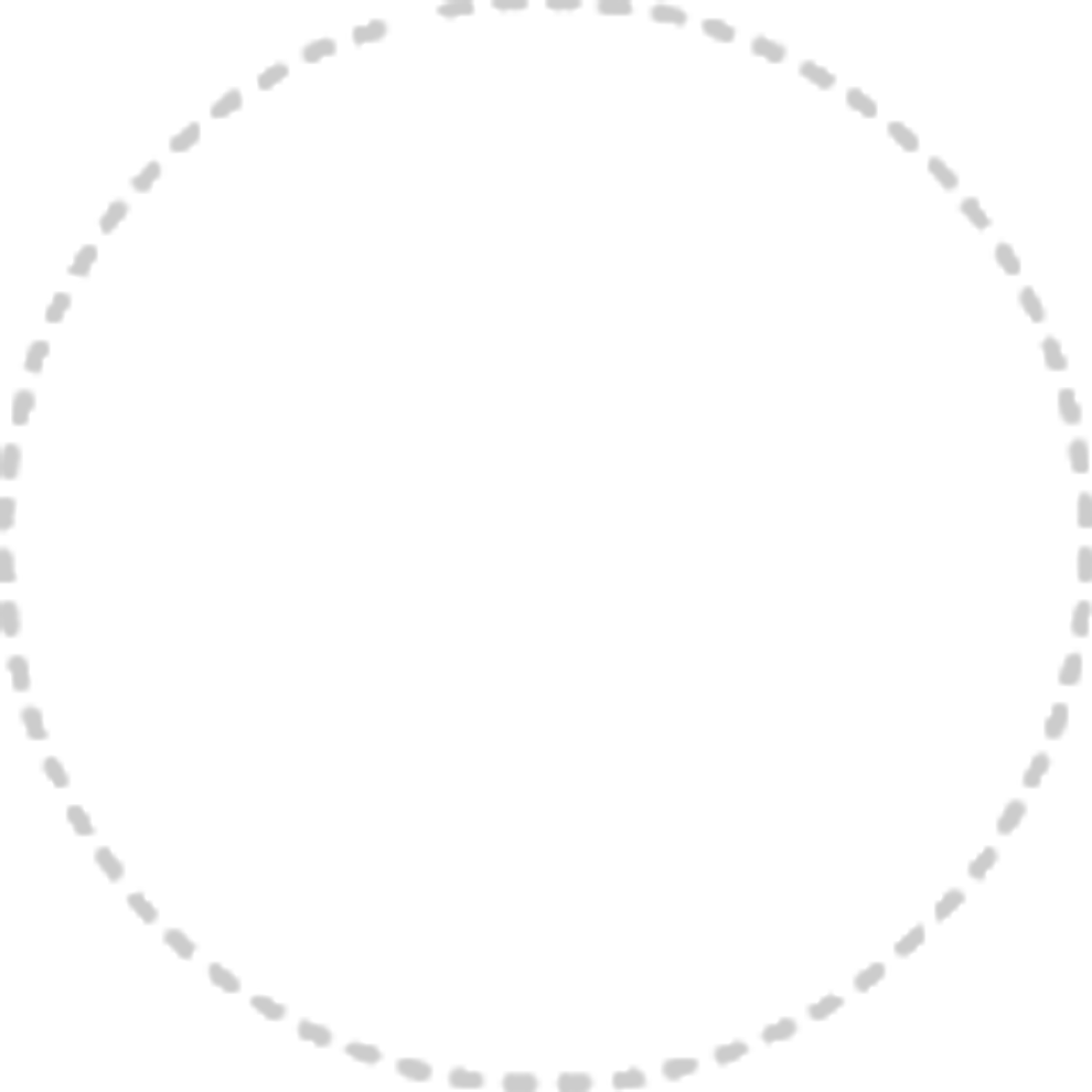 地漏防臭器 通用下水道防臭防堵防虫地漏盖 卫生间塑料防臭芯批发详情1