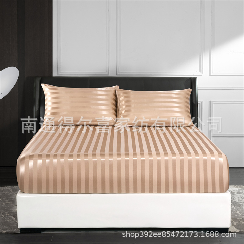 _DSC1190+ 拷贝.jpg