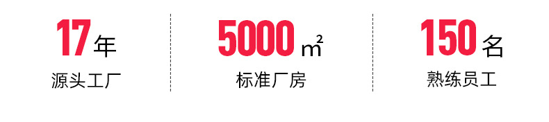 厂家网红儿童游泳圈批发ins风复古条纹腋下泳圈pvc充气游泳圈批发详情33