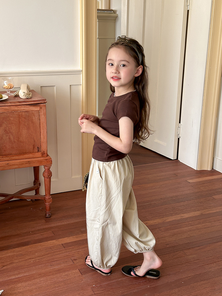 2024-04-10 144917.jpg