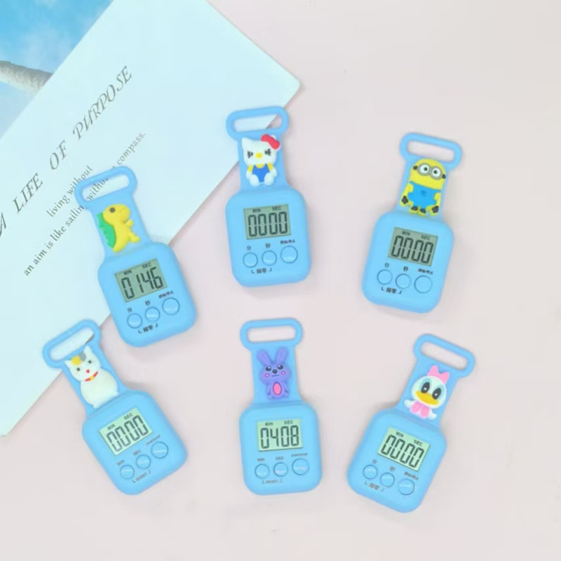 微信图片_20240920132428