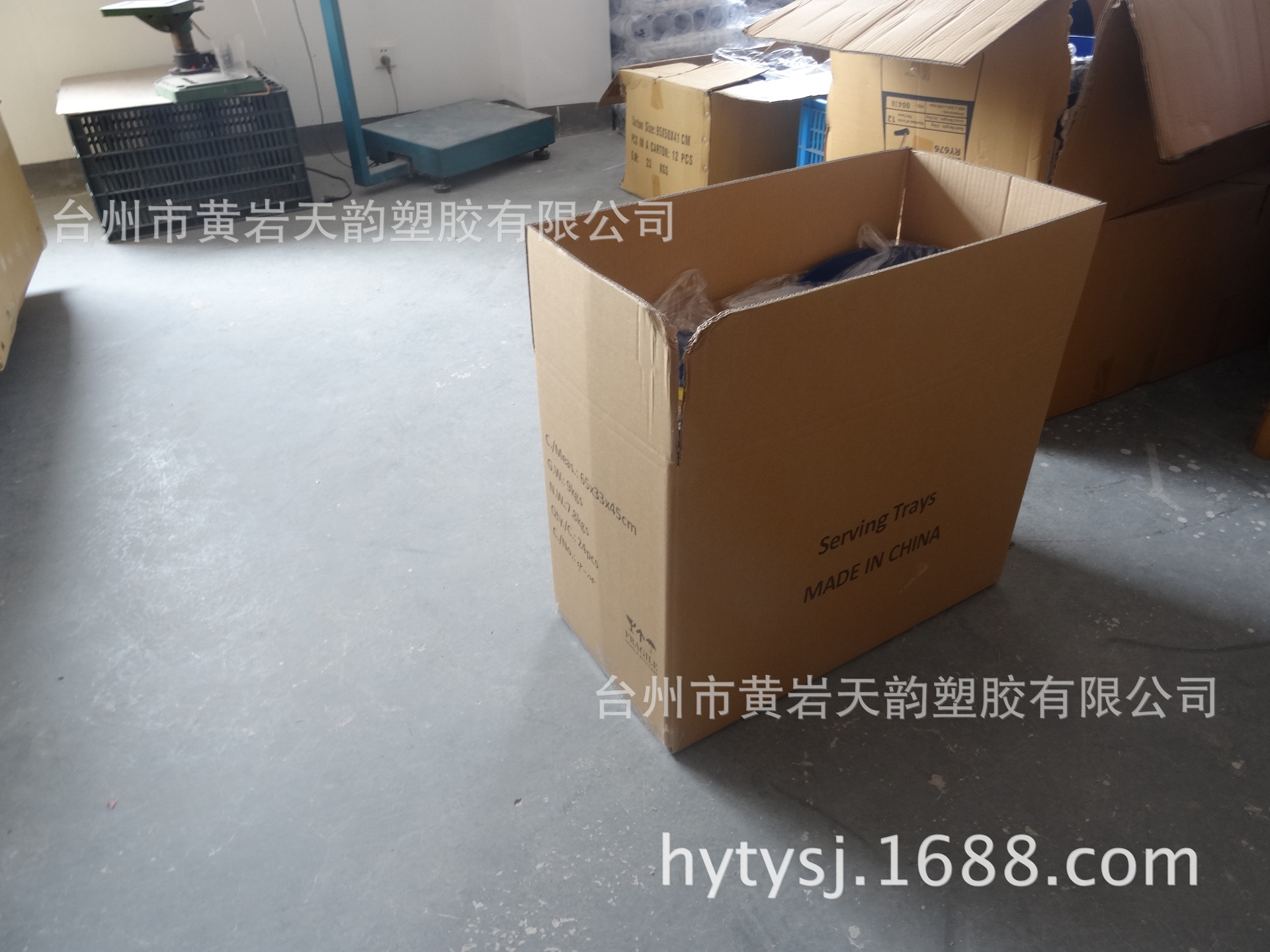 Factory processing and customization of thickened square hand-held ice cube buckets for bar use, with 1.7L small ice cube buckets in stock for foreign trade pic 47