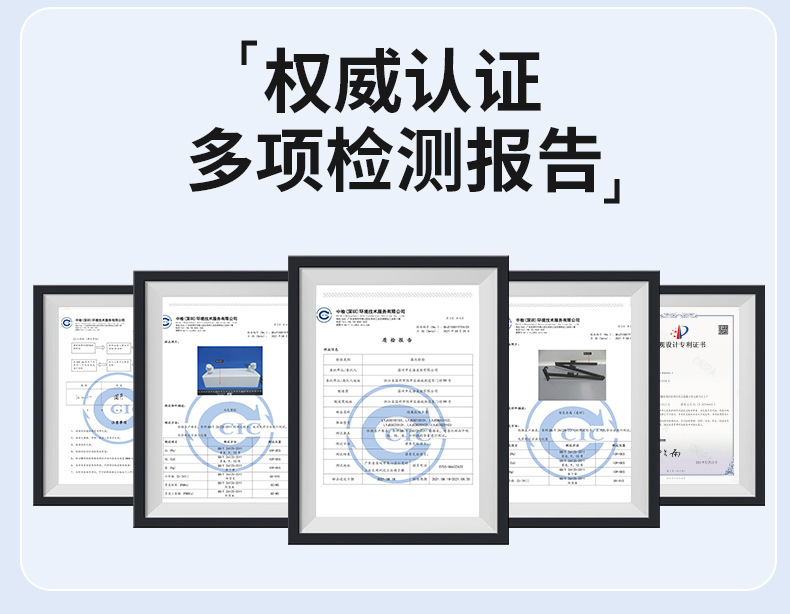 Gao Wenhai aluminum alloy bathroom storage rack, no-drilling bathroom towel rack, bathroom storage rack, one-piece consignment pic 3