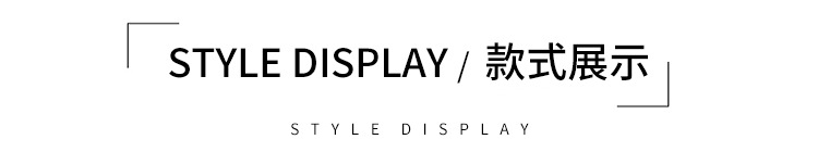 Christmas gift bags, apple bags, Christmas gift bags, plush candies, decorative items, elderly people, snowmen, deer bouquets pic 21