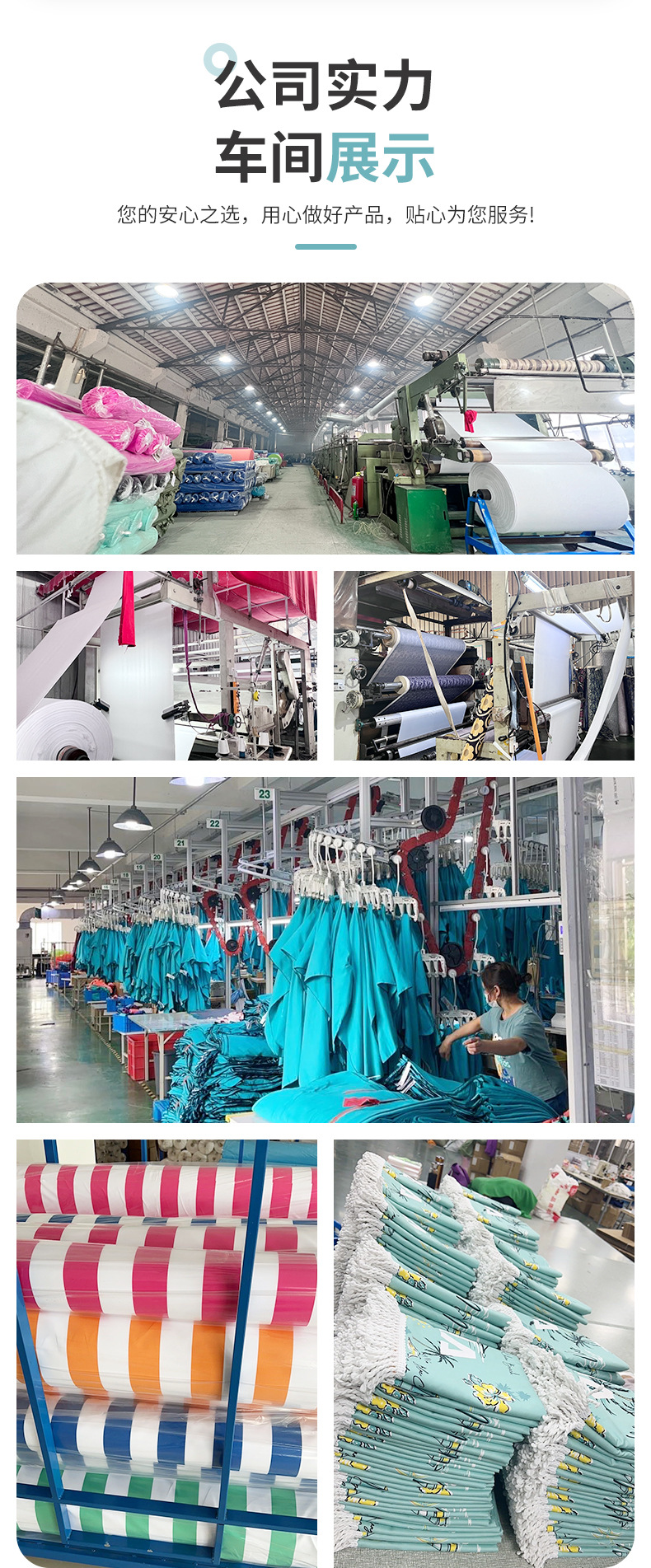 Printed cartoon bathrobe, water-absorbing and quick-drying double-sided fleece, beach swimming hooded bath towel, bath towel cape pic 9