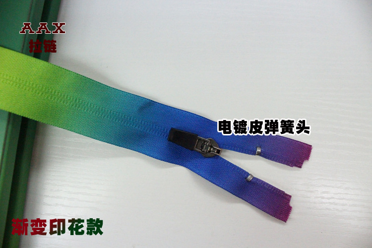渐变印花-3