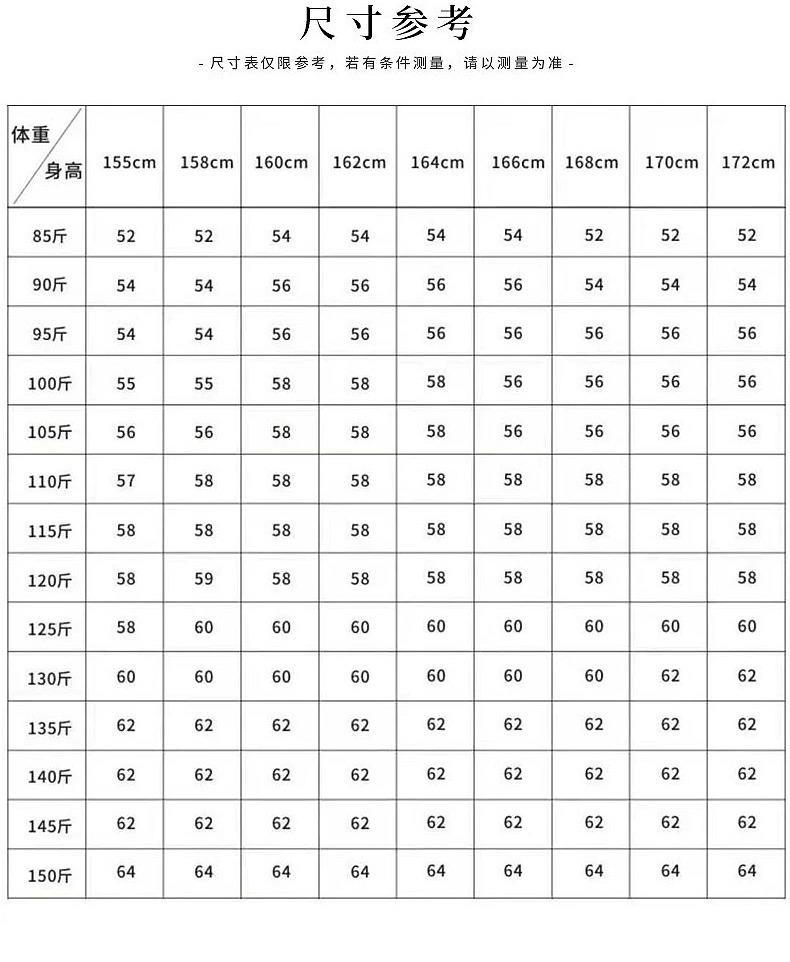 Natural ice-type white chalcedony bracelet, slender lychee frozen agate jade bracelet, horse material champagne gold, fashionable and elegant bracelet for young girls pic 4