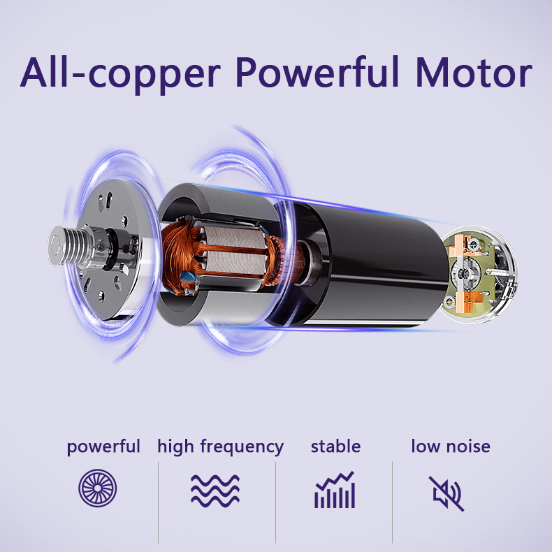 Fat-shaking machine, fitness equipment, body-shaping and fat-reducing machine, abdominal fat-shaking machine, shaking machine, standing type, home multi-functional pic 2