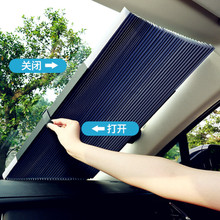 车载吸尘器轮胎充气汽车打气泵12V车用照明两用干湿大功率四合一详情21