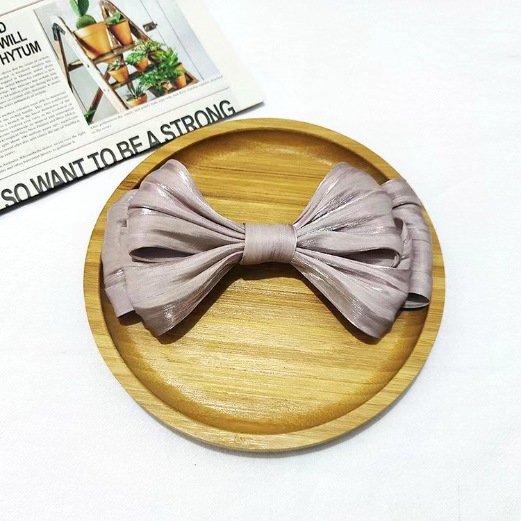 微信图片_20220426210422