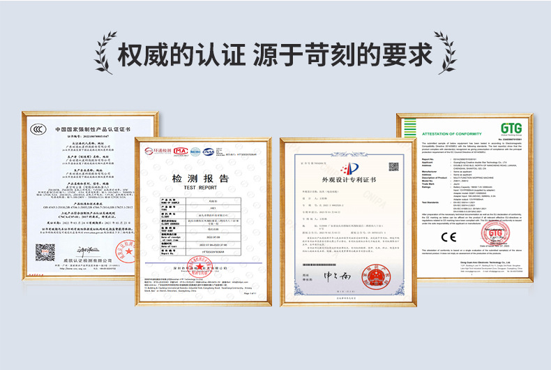 跨境扫地机器人 商用无线智能清洁机 三合一吸尘器小礼品家电机器人详情1