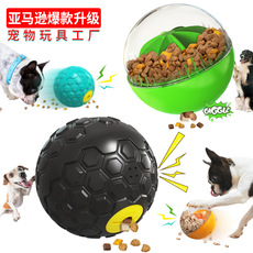 男女士学生防水隔音耳塞睡眠防噪音男女睡觉静音耳塞强降噪抗呼噜详情10