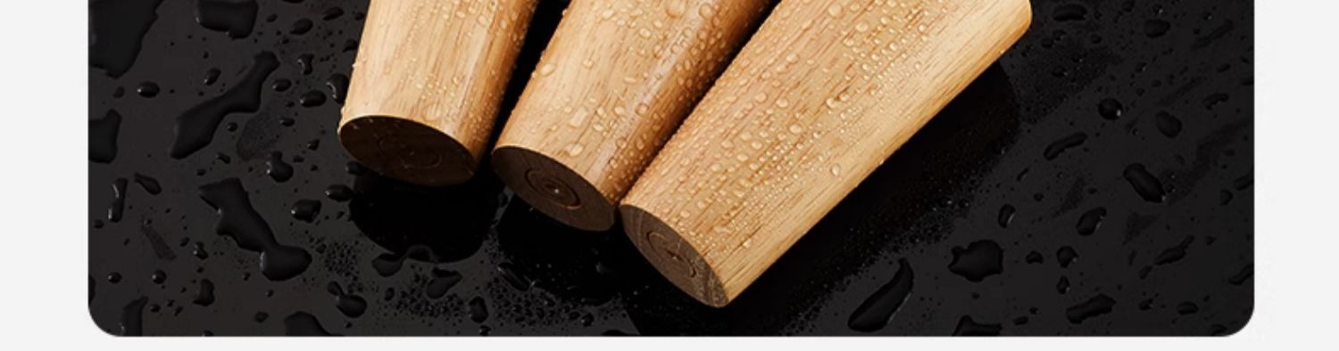 Solid wood cabinet legs, support legs, sofa legs, TV cabinet legs, wooden cabinet legs, coffee table legs, table legs, furniture legs pic 35