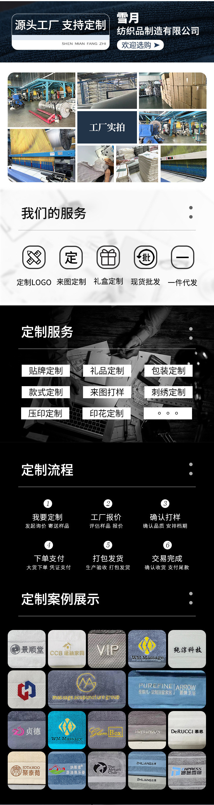 O1CN01CJDy1b1QI4AAcib4