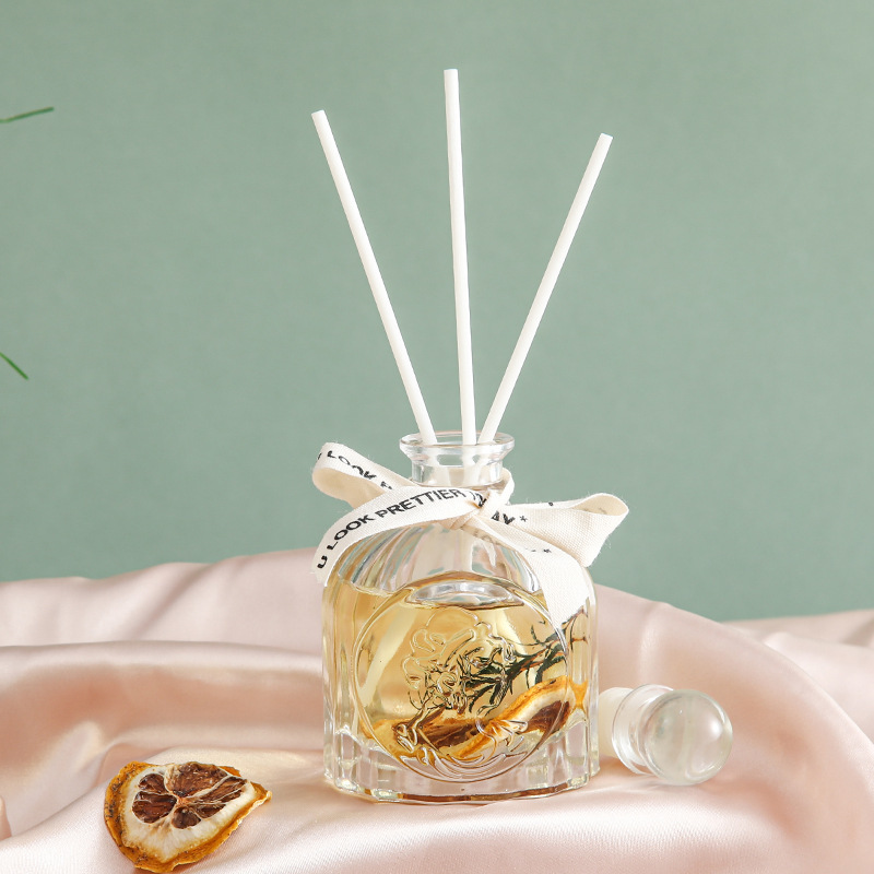 香薰蜡烛礼盒生日礼物女生闺蜜实用高级结婚伴娘伴手礼情人节详情7