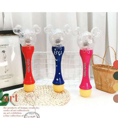 跨境儿童仿真恐龙动物模型恐龙世界恐龙家族儿童森林动物模型详情7