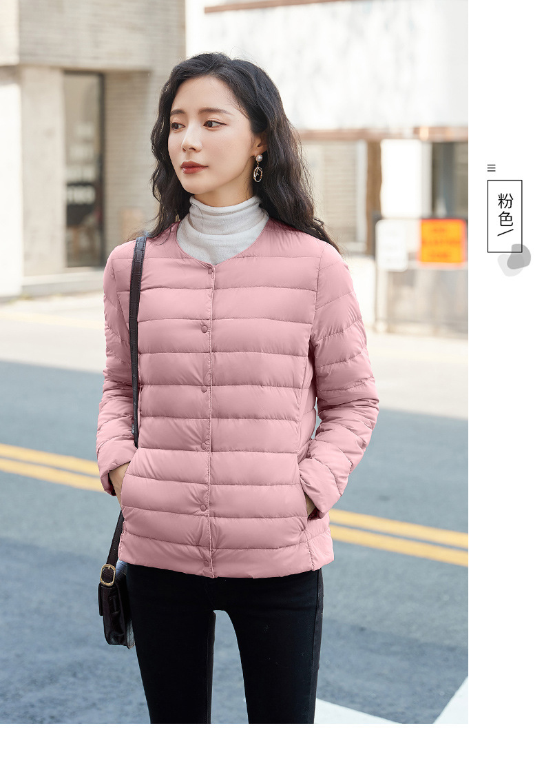 PH103 (10).jpg