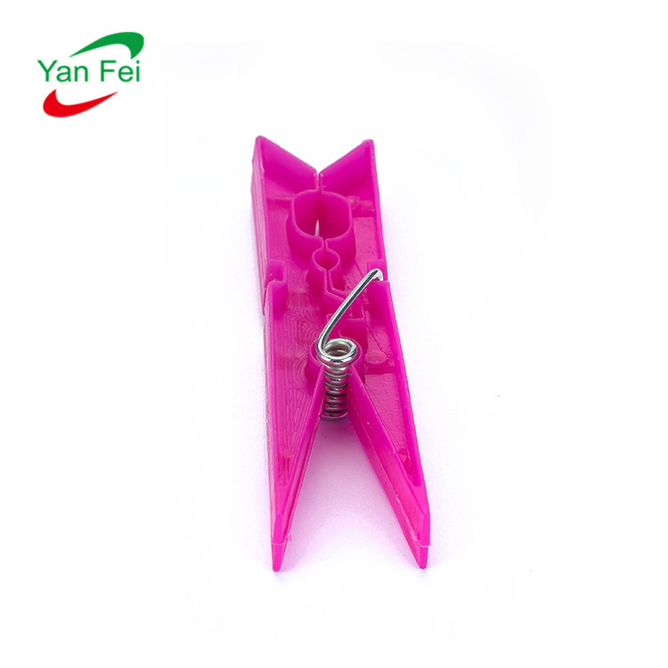 HTB1FV_gEQyWBuNjy0Fpq6yssXXa5.