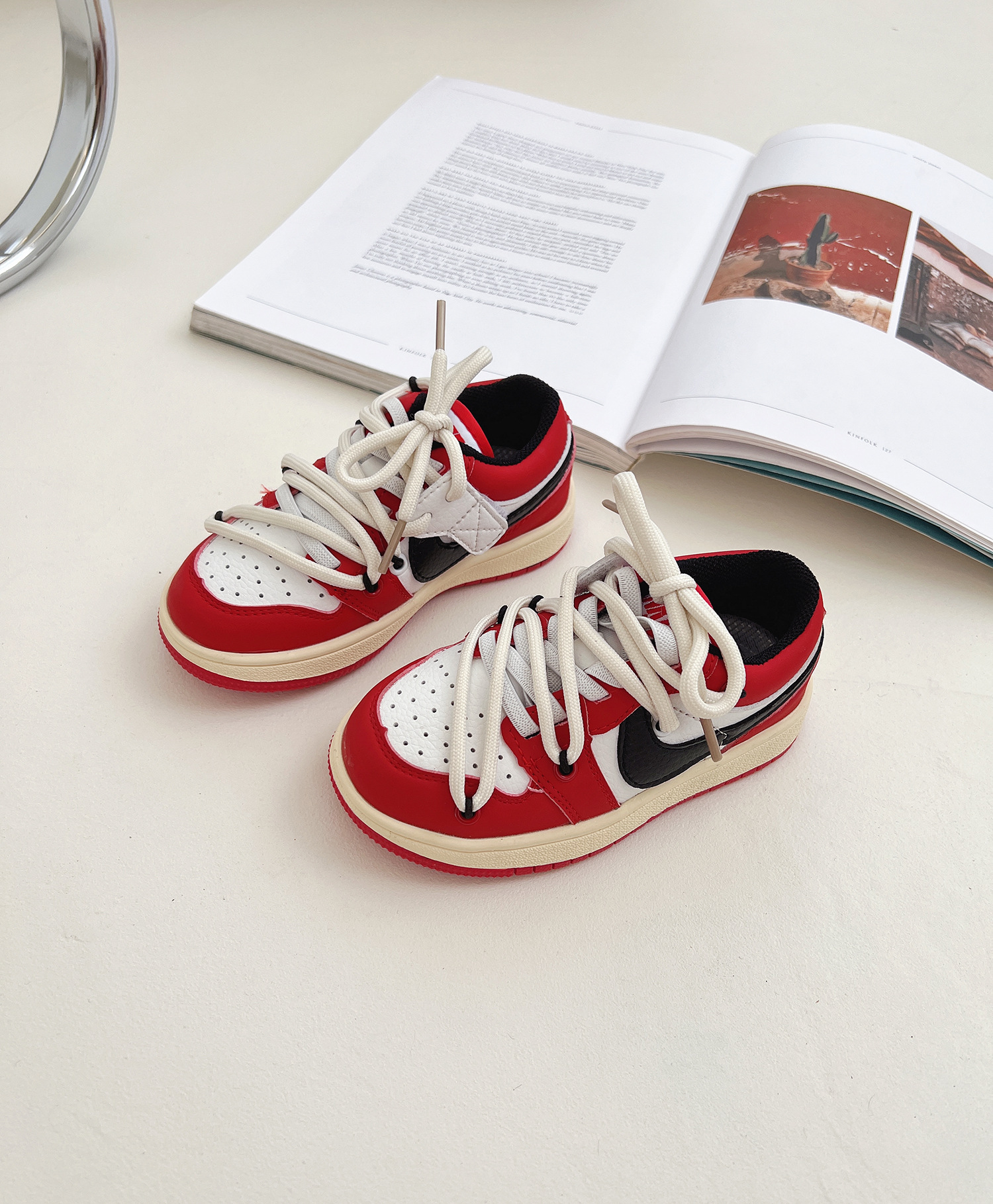 微信图片_20220623131623