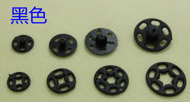 T245tyXxxaXXXXXXXX_!!171648429