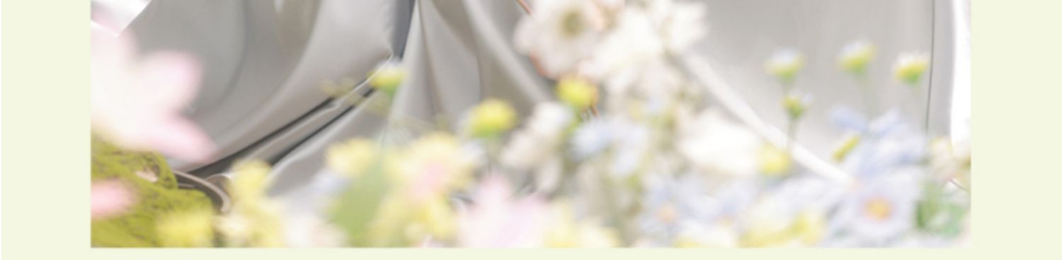 伴娘服2022年新款秋季灰色姐妹团学生毕业季显瘦缎面礼服裙女详情7