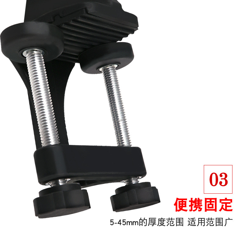 渔轮单轴上线器自助绕线器可绕单盘多盘鱼线钓鱼工具垂钓用品详情6