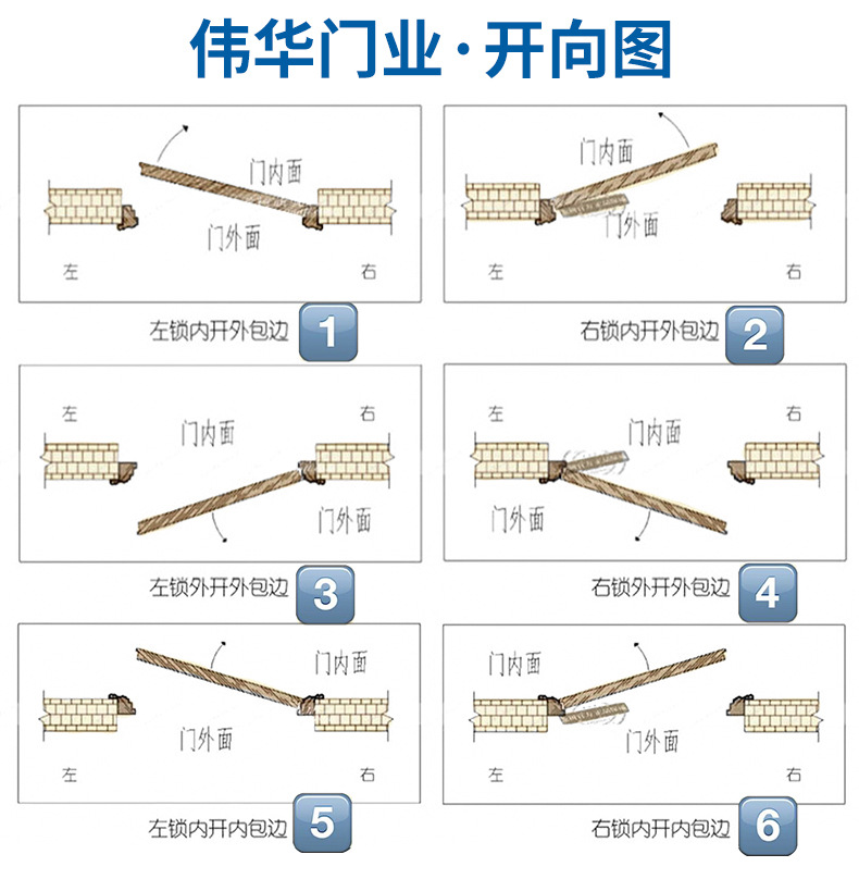 QQ图片20170216114937
