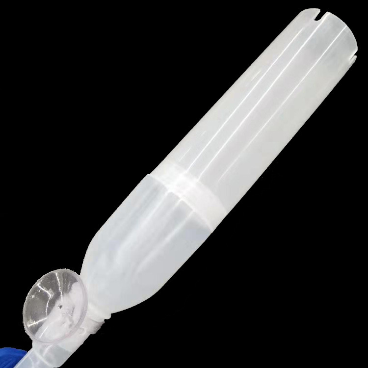 Fish tank water suction device, plastic water exchanger, adjustable flow water exchange pipe, cleaning sand washing water pump, fish tank filtration tool pic 8